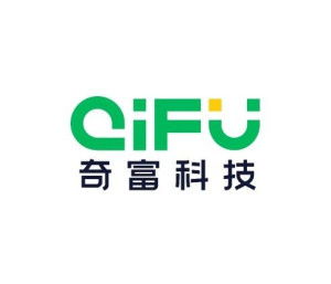 奇富科技與峻奇科技 金融科技領域的雙雄角逐