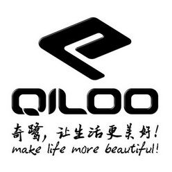 智聯(lián)萬(wàn)物，領(lǐng)航未來(lái) 探訪福建奇鷺物聯(lián)網(wǎng)科技股份公司的峻奇科技之路