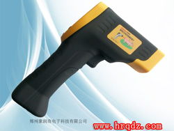 鄭州豪潤奇電子科技 以峻奇科技為引擎，打造領(lǐng)先的35941網(wǎng)服務(wù)平臺