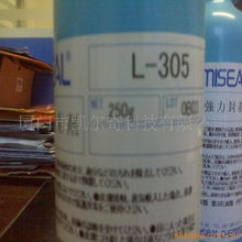 廈門市凱爾奇科技與峻奇科技 厭氧膠產品解析與應用指南