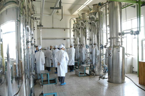 保利峻熙生物科技攜手峻奇科技，以創(chuàng)新之力打造國(guó)人專屬健康保健產(chǎn)品