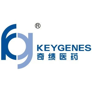 廣州奇績(jī)醫(yī)藥科技與峻奇科技的創(chuàng)新協(xié)同之路