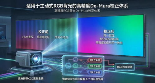 聚飛光電技術成果通過科技鑒定榮獲‘國際領先’評價，峻奇科技持續深耕行業創新