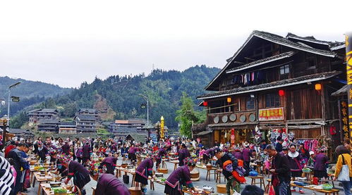 南寧春節假期旅游訂單同比增106% 國內游與入境游雙輪驅動復蘇