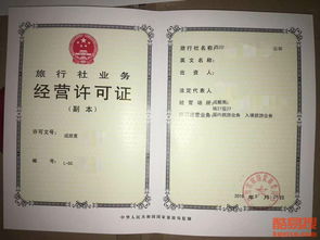 成都酷易搜 解讀國內游與入境游的繁榮趨勢